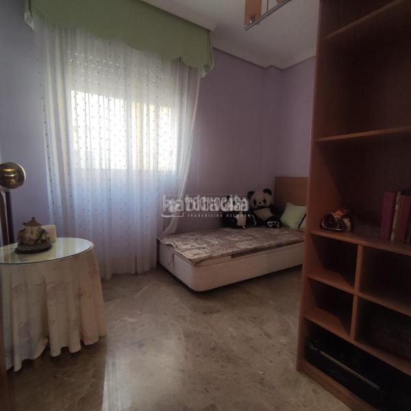 Foto 331d389d-d6ee-497a-b896-c399af28d1c6. Appartement dans Sector Sur Córdoba
