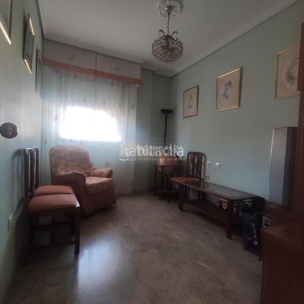 Foto 3d636542-27b2-4bc1-9681-ababdfd80f8f. Appartement dans Sector Sur Córdoba