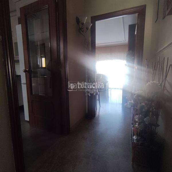 Foto 449dffa6-030d-468b-9707-16717d3c8d06. Appartement dans Sector Sur Córdoba