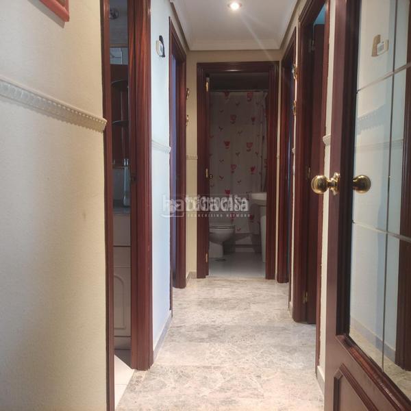 Foto 5aa334fe-1e9f-4e50-9c40-06b72d03633f. Appartement dans Sector Sur Córdoba