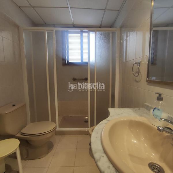 Foto 769c270b-debe-4bd5-86e8-0d532c9a0343. Appartement dans Sector Sur Córdoba