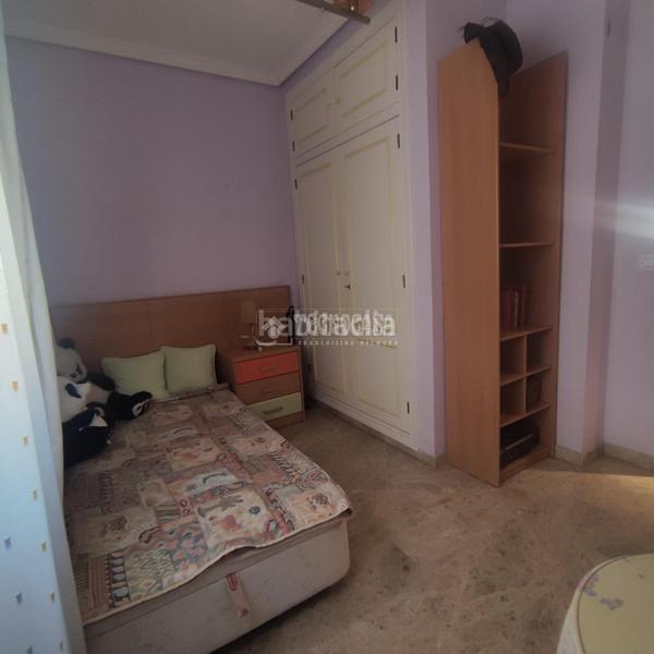 Foto a0ab87e1-5794-47c8-b268-bd0f1e0073e4. Appartement dans Sector Sur Córdoba