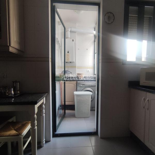 Foto b4ac41df-307e-4e2f-9de3-56d5fbe8d308. Appartement dans Sector Sur Córdoba