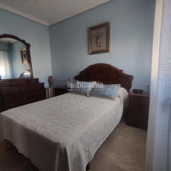 Foto ce8d2a12-e526-4a0f-9c17-6641b2c69d0d. Appartement dans Sector Sur Córdoba