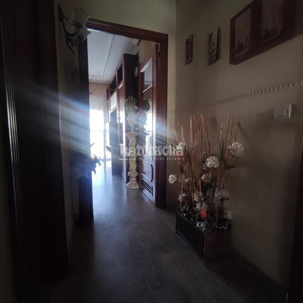 Foto e634dc8d-a890-45e8-8080-61307a058330. Appartement dans Sector Sur Córdoba