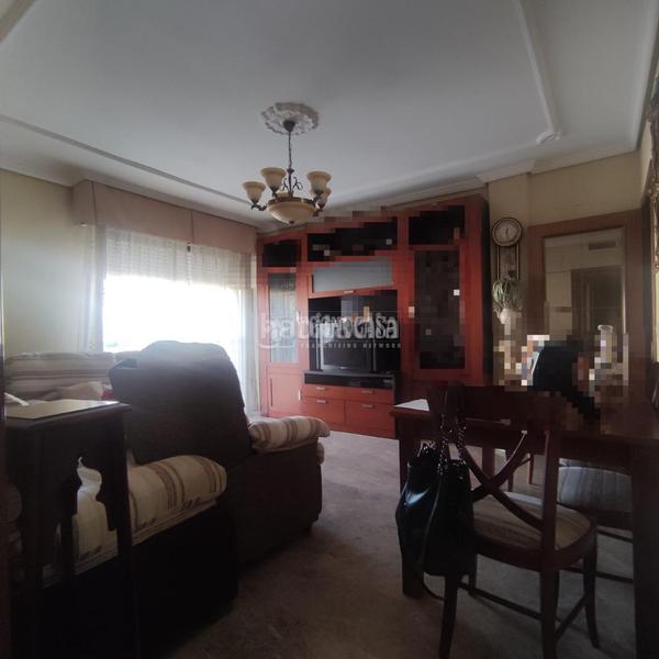 Foto fb3d48c2-42ab-4dfb-8c46-c208e877e6a9. Appartement dans Sector Sur Córdoba