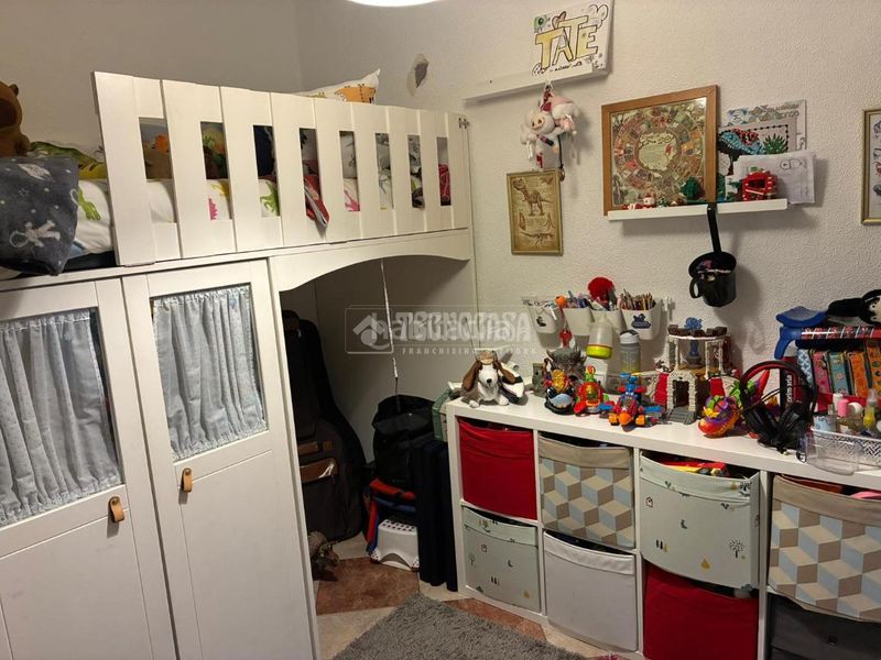 Foto a67612af-fba2-426a-950d-f8ecf6d8cb79. Pis a Campo de la Verdad - Miraflores Córdoba