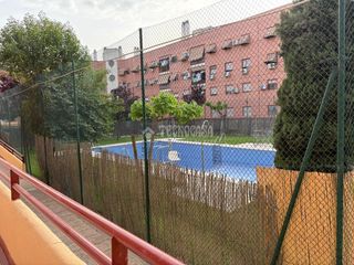 Pis a Sector Sur. Piso en venta en cordoba