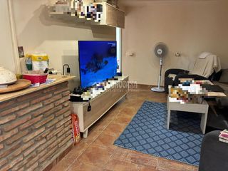 Pis a Sector Sur. Piso en venta en cordoba