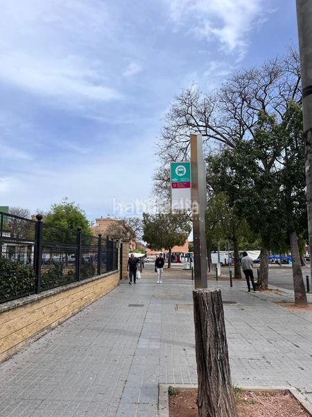 Foto a0a9a2e6-fcd3-4065-9bcd-473389663e61. Pis a Sector Sur Córdoba