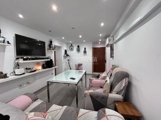 Pis a Sector Sur. Piso en venta en cordoba