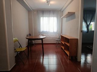 Pis a Sector Sur. Piso en venta en cordoba