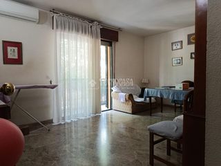 Pis a Sector Sur. Piso en venta en cordoba