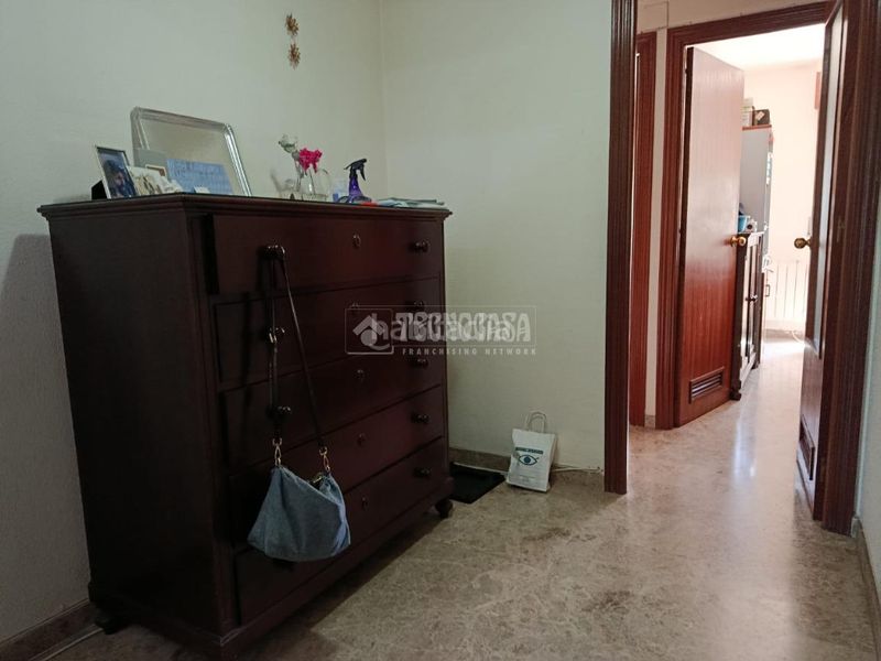 Foto b1a14a65-d2ad-4c31-83d8-7f72986ecd00. Pis a Sector Sur Córdoba