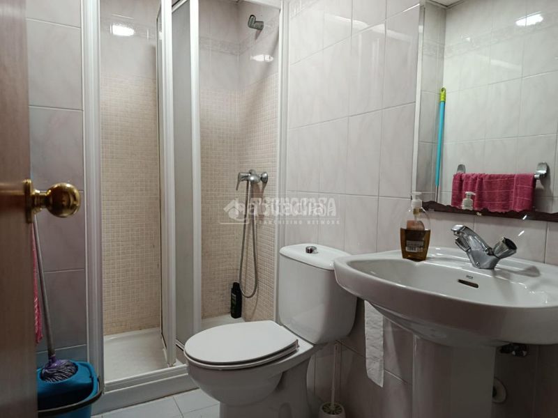 Foto e996a76b-bebe-41ec-9000-d0523d369fc0. Pis a Sector Sur Córdoba
