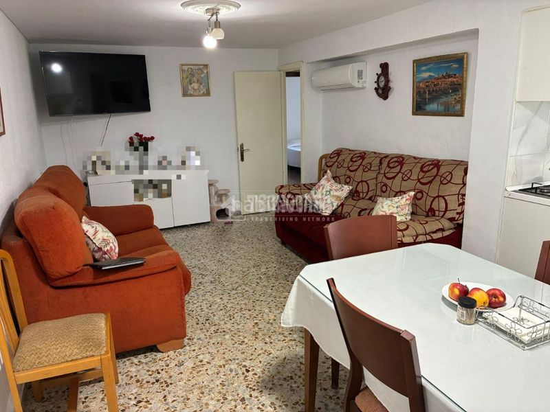 Foto 5b0a7155-a34d-4957-919d-92b35d15f280. Pis a Sector Sur Córdoba