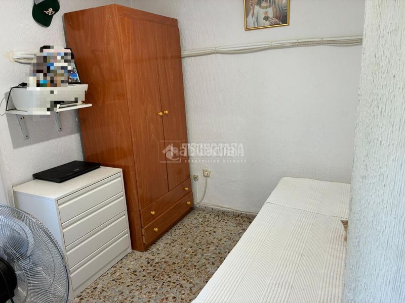 Foto df6dc6c4-9b03-4a8d-993a-fdcbfd197595. Pis a Sector Sur Córdoba