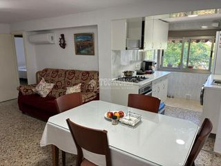 Pis a Sector Sur. Piso en venta en cordoba