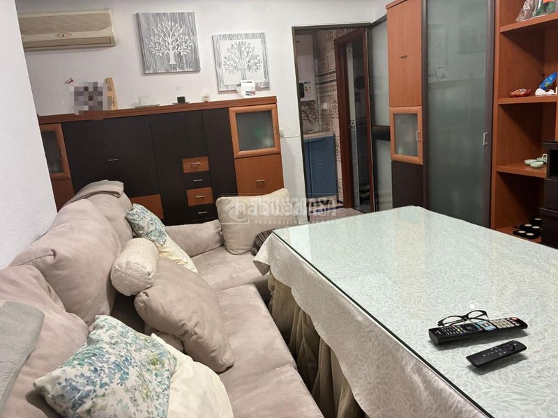 Foto ac322e8c-bfc7-475c-b981-b2cd48fbd396. Casa aparellada amb calefacció aparcament a Campo de la Verdad - Miraflores Córdoba