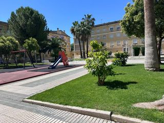 Flat in Sector Sur. Piso en venta en cordoba