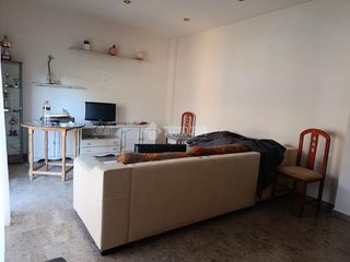 Flat in Sector Sur. Piso en venta en cordoba