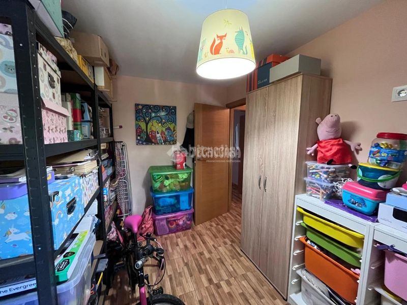 Foto a43ee6c6-3b35-45c5-a1a1-7d9be1d02f1a. Pis a Sector Sur Córdoba