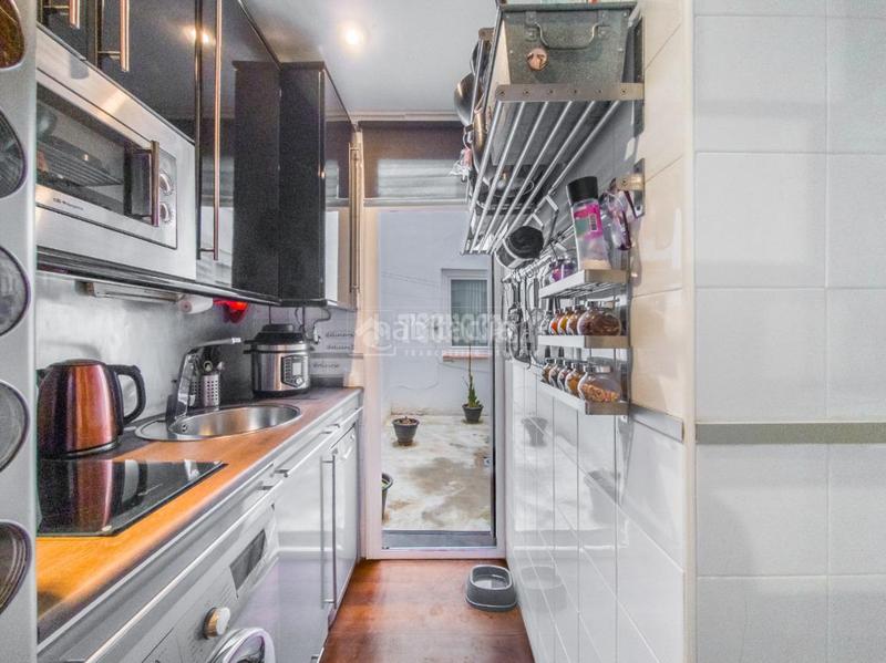 Foto 02720fd2-3ca8-49e7-99fc-1c128f346a5c. Piso  en venta en Arapiles Madrid