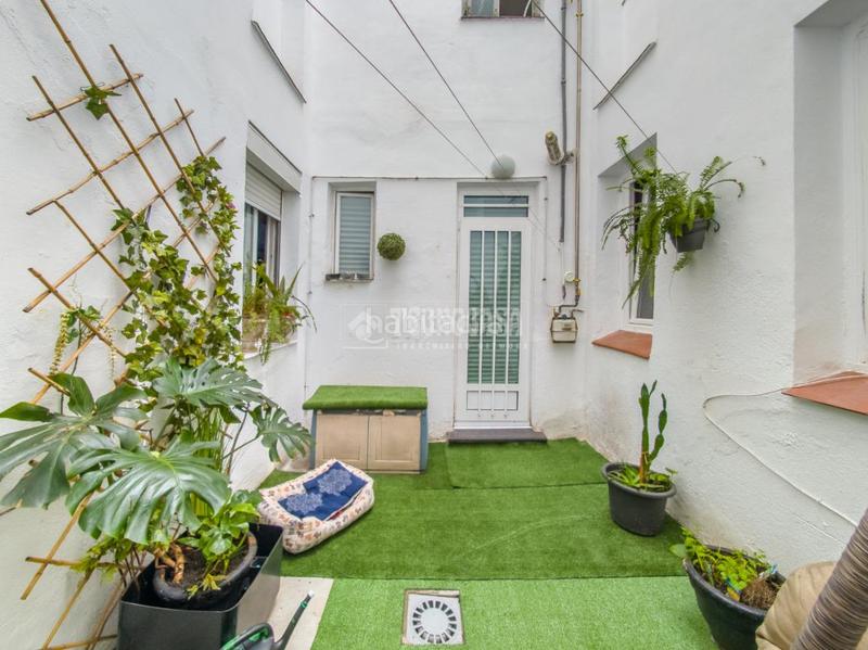 Foto 0b9b45c4-2a2d-4da0-92dd-e4f4ef2d2f0c. Piso  en venta en Arapiles Madrid