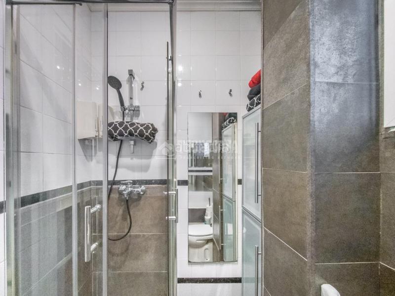 Foto 2b3541f0-3c17-48ca-a2ad-fcb87c000318. Piso  en venta en Arapiles Madrid