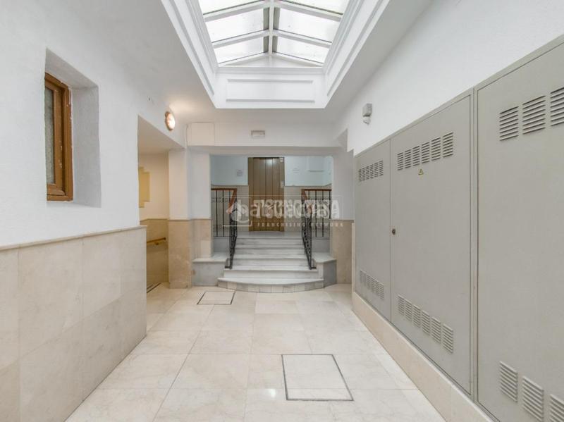 Foto 2ba770c1-0010-4ad6-abda-36d628be5835. Piso  en venta en Arapiles Madrid