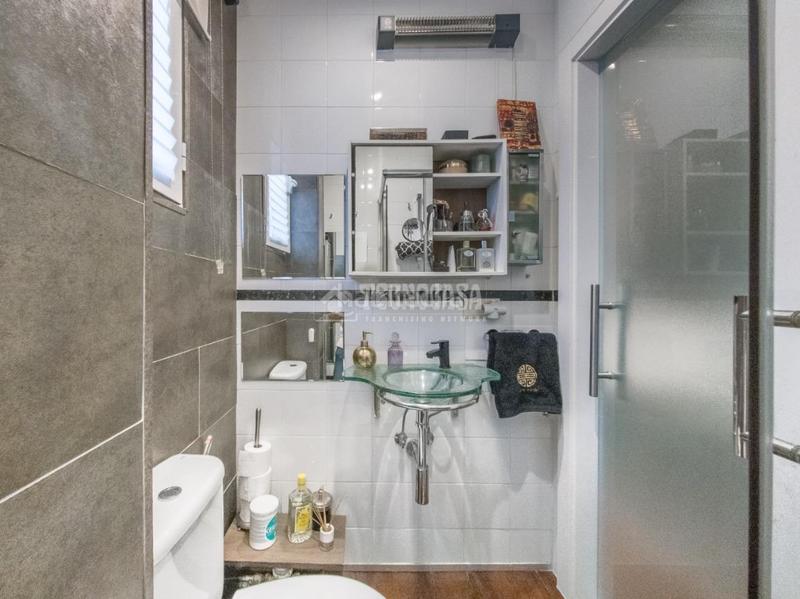 Foto 4ef7bd83-ed9f-4907-a44d-98ee7dc5f918. Piso  en venta en Arapiles Madrid