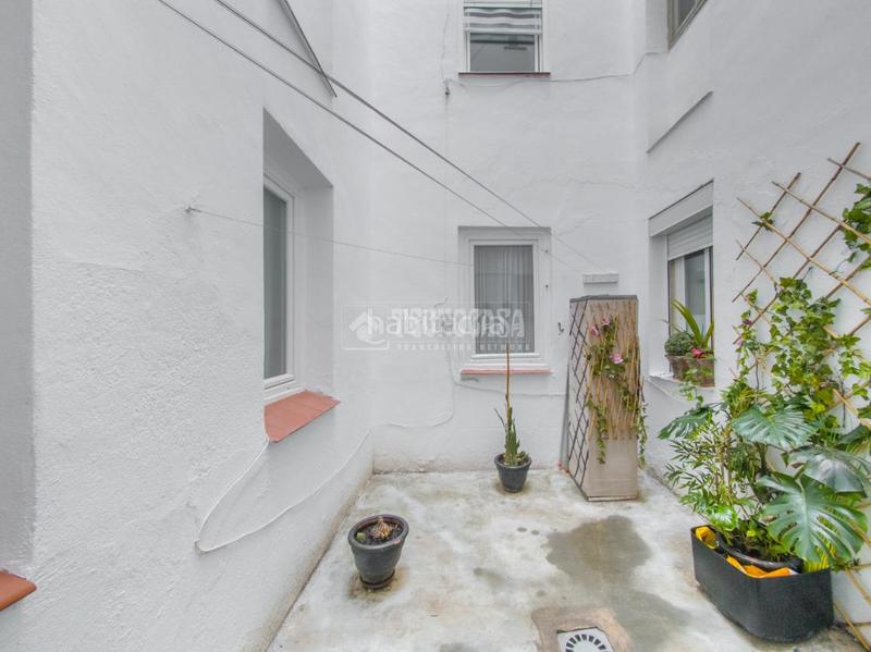 Foto 616fc4bb-5b55-4777-bca1-5b8538fafe7b. Piso  en venta en Arapiles Madrid