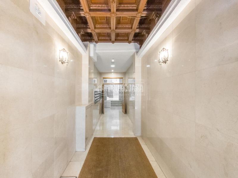 Foto 63219e6e-1a37-4293-a0dd-664b6f3932c3. Piso  en venta en Arapiles Madrid
