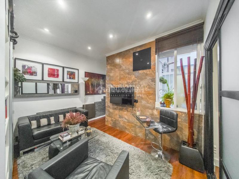 Foto 75264e8b-bff7-4a8c-81ea-4f475babb317. Piso  en venta en Arapiles Madrid