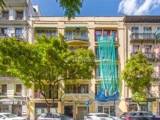 Appartement à Arapiles. Piso en venta en madrid