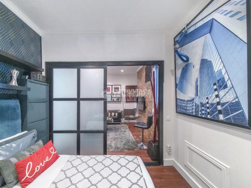 Foto d5be4794-6ff7-4e54-bc9d-2a5eb8fafa03. Piso  en venta en Arapiles Madrid