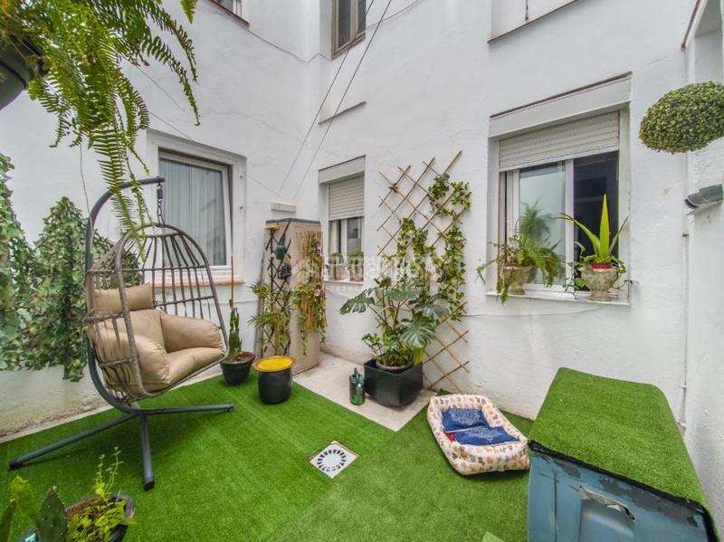 Foto fca9f57d-5f96-45eb-a50b-f32fce1ef5ea. Piso  en venta en Arapiles Madrid