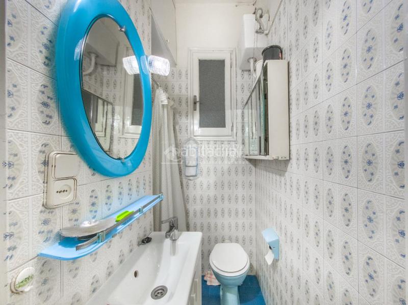 Foto 0d2e8416-4b65-44cd-8e74-fca28f05d281. Appartement avec chauffage dans Arapiles Madrid