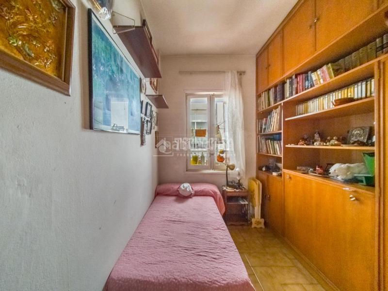 Foto 5bd0f002-6c19-4228-8e80-58015f374fa4. Appartement avec chauffage dans Arapiles Madrid