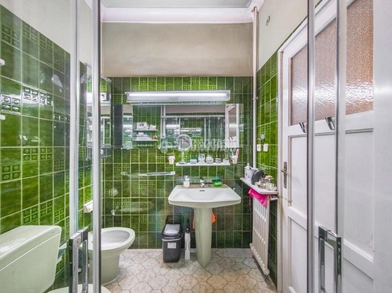 Foto a38728f8-ac5f-4ff0-a781-9f405f78c121. Appartement avec chauffage dans Arapiles Madrid