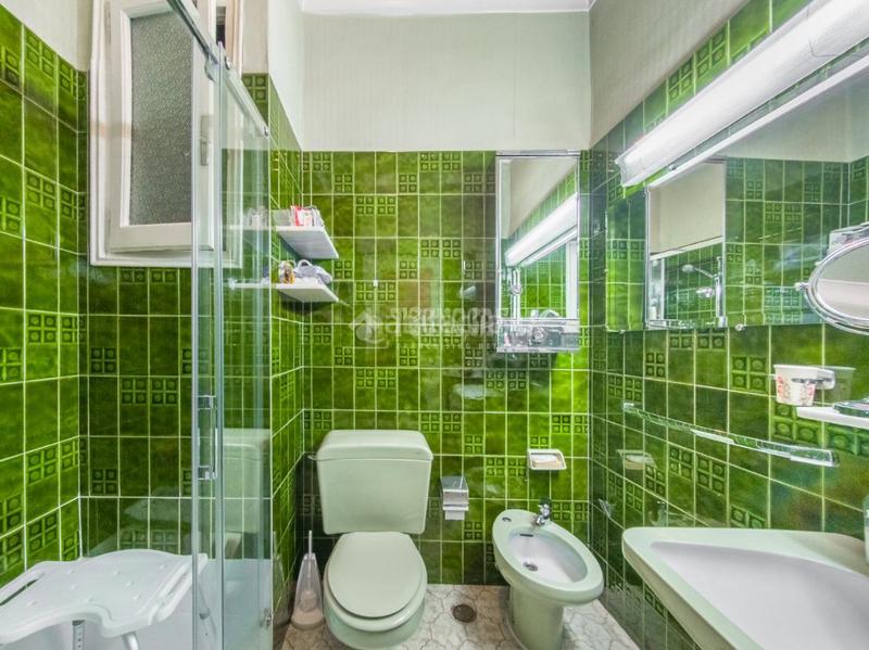 Foto d67fdadd-2f58-4013-8ac8-7a163b51c23a. Appartement avec chauffage dans Arapiles Madrid