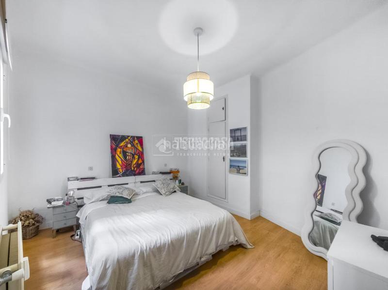 Foto 435ba0cd-0a4a-41cb-8fc2-96d16ad64aeb. Appartamento con riscaldamento in Arapiles Madrid