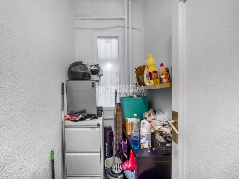 Foto 4e3e6c57-d477-460c-8e89-a559a050d5c2. Appartamento con riscaldamento in Arapiles Madrid