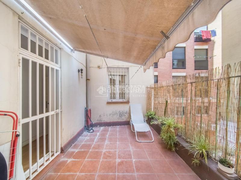 Foto fdfc1321-68de-4af7-a0af-767467a4386d. Appartamento con riscaldamento in Arapiles Madrid