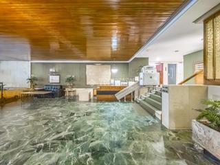 Pis a Arapiles. Piso en venta en madrid