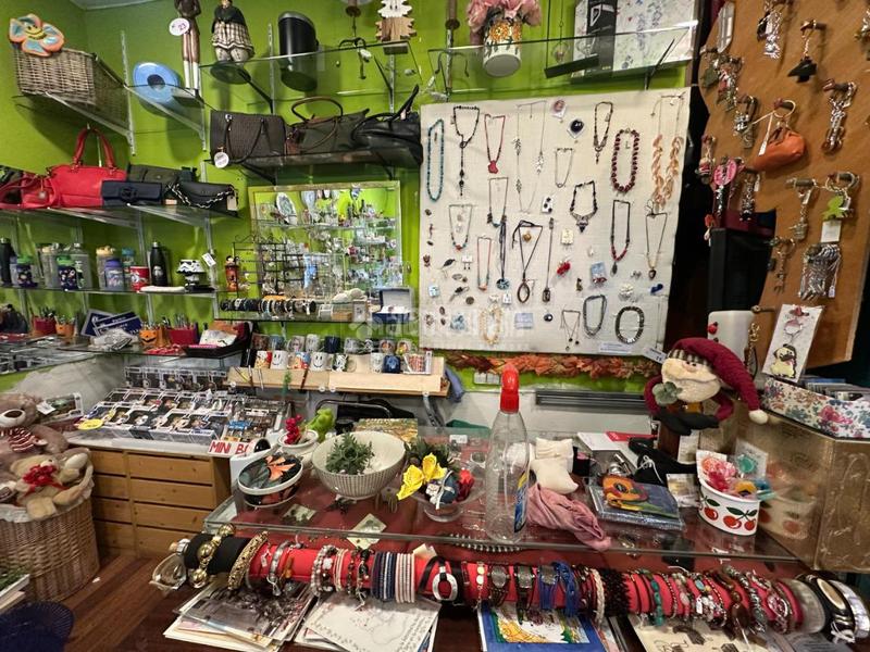 Foto 0092ed01-6925-4911-b0e1-3d8edf9fff9f. Local comercial  en venta en Arapiles Madrid