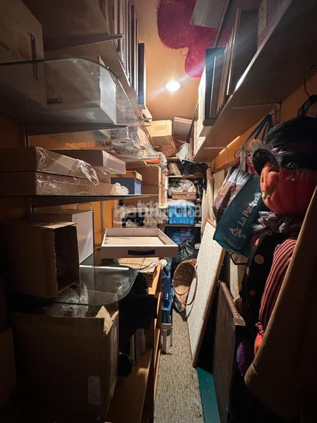 Foto 2ae94021-2217-42db-82b3-63451375ca91. Local comercial  en venta en Arapiles Madrid