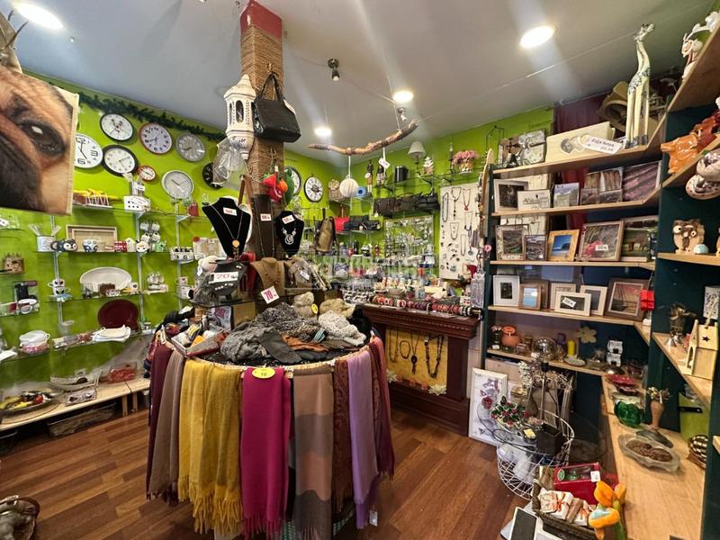 Foto 5a48d58b-2356-4410-a7d7-eeaa0e2523ec. Local comercial  en venta en Arapiles Madrid