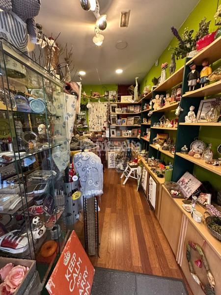 Foto 6c062c68-9c9e-42f2-b7df-f1583d86ec6d. Local comercial  en venta en Arapiles Madrid