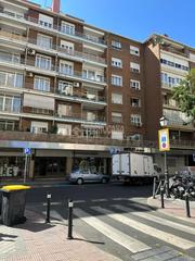 Local Comercial en Arapiles
